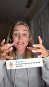 kayleedolisi Altpins Profile Picture