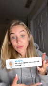 kayleedolisi Altpins Profile Picture