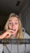 kayleedolisi Altpins Profile Picture