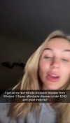 kayleedolisi Altpins Profile Picture
