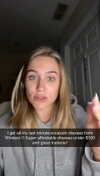 kayleedolisi Altpins Profile Picture