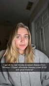 kayleedolisi Altpins Profile Picture
