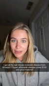 kayleedolisi Altpins Profile Picture