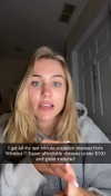 kayleedolisi Altpins Profile Picture