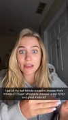 kayleedolisi Altpins Profile Picture