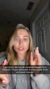 kayleedolisi Altpins Profile Picture