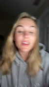 kayleedolisi Altpins Profile Picture