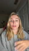 kayleedolisi Altpins Profile Picture
