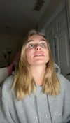 kayleedolisi Altpins Profile Picture