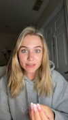kayleedolisi Altpins Profile Picture