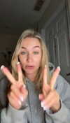 kayleedolisi Altpins Profile Picture