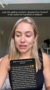 kayleedolisi Altpins Profile Picture