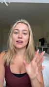 kayleedolisi Altpins Profile Picture