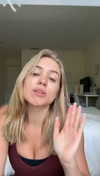 kayleedolisi Altpins Profile Picture
