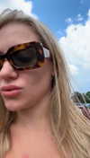 kayleedolisi Altpins Profile Picture