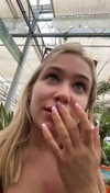 kayleedolisi Altpins Profile Picture