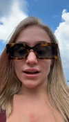 kayleedolisi Altpins Profile Picture