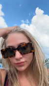 kayleedolisi Altpins Profile Picture