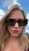 kayleedolisi Altpins Profile Picture