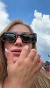 kayleedolisi Altpins Profile Picture