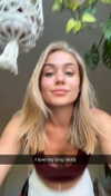 kayleedolisi Altpins Profile Picture