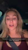 kayleedolisi Altpins Profile Picture
