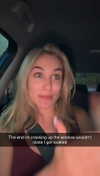 kayleedolisi Altpins Profile Picture
