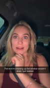 kayleedolisi Altpins Profile Picture