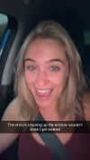 kayleedolisi Altpins Profile Picture