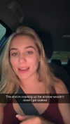 kayleedolisi Altpins Profile Picture