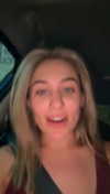 kayleedolisi Altpins Profile Picture