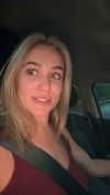 kayleedolisi Altpins Profile Picture