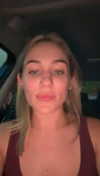 kayleedolisi Altpins Profile Picture
