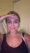 kayleedolisi Altpins Profile Picture