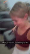 kayleedolisi Altpins Profile Picture
