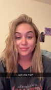 kayleedolisi Altpins Profile Picture