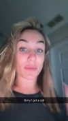 kayleedolisi Altpins Profile Picture