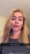 kayleedolisi Altpins Profile Picture