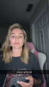 kayleedolisi Altpins Profile Picture