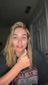 kayleedolisi Altpins Profile Picture