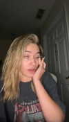 kayleedolisi Altpins Profile Picture
