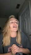 kayleedolisi Altpins Profile Picture