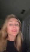 kayleedolisi Altpins Profile Picture