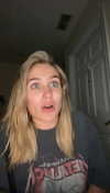kayleedolisi Altpins Profile Picture