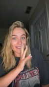 kayleedolisi Altpins Profile Picture