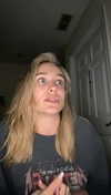 kayleedolisi Altpins Profile Picture