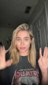 kayleedolisi Altpins Profile Picture