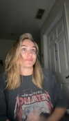 kayleedolisi Altpins Profile Picture