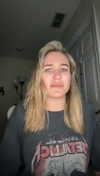 kayleedolisi Altpins Profile Picture