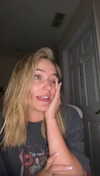 kayleedolisi Altpins Profile Picture